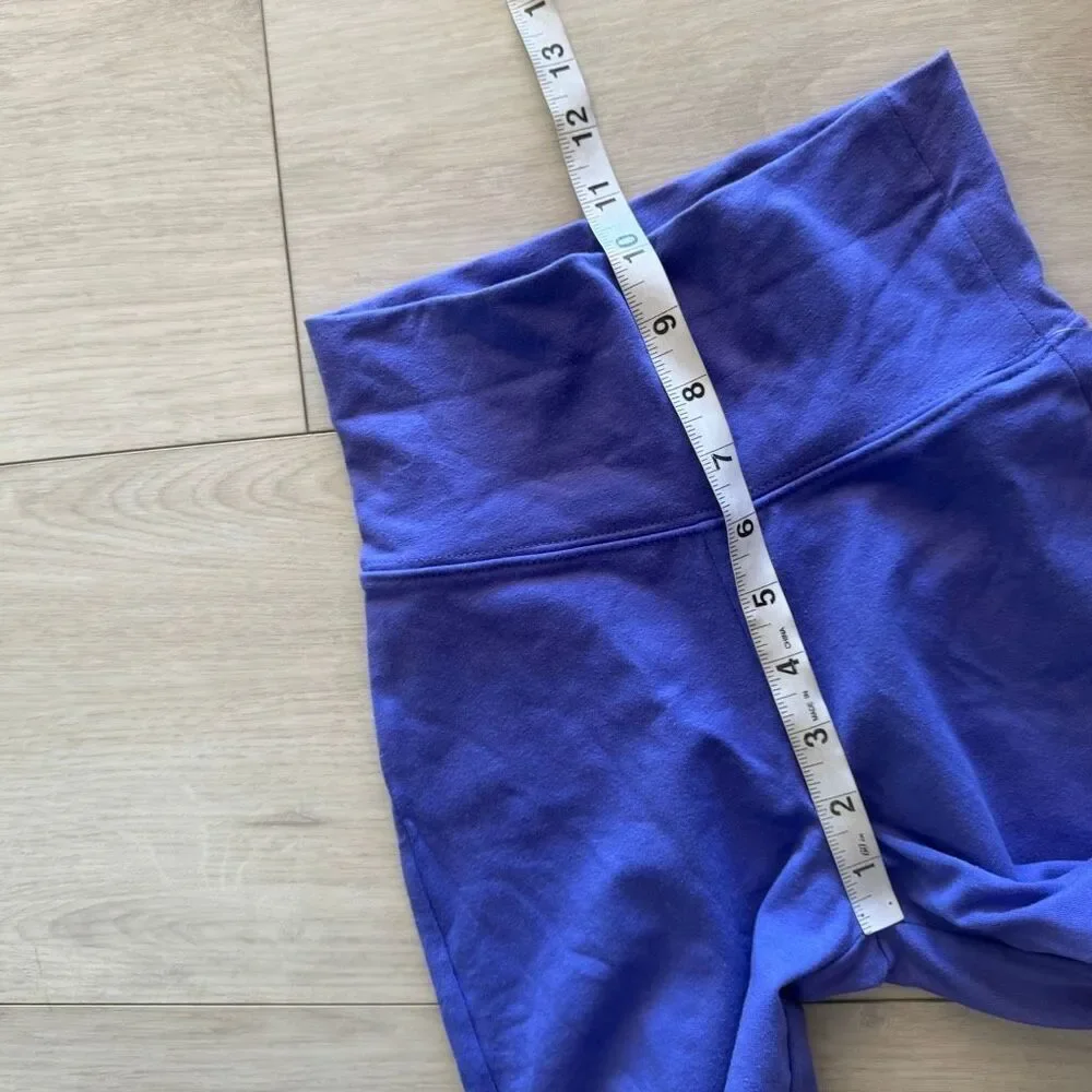 GAP girls wide